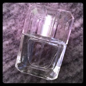 KKW WHITE DIAMOND FRAGRANCE MINI